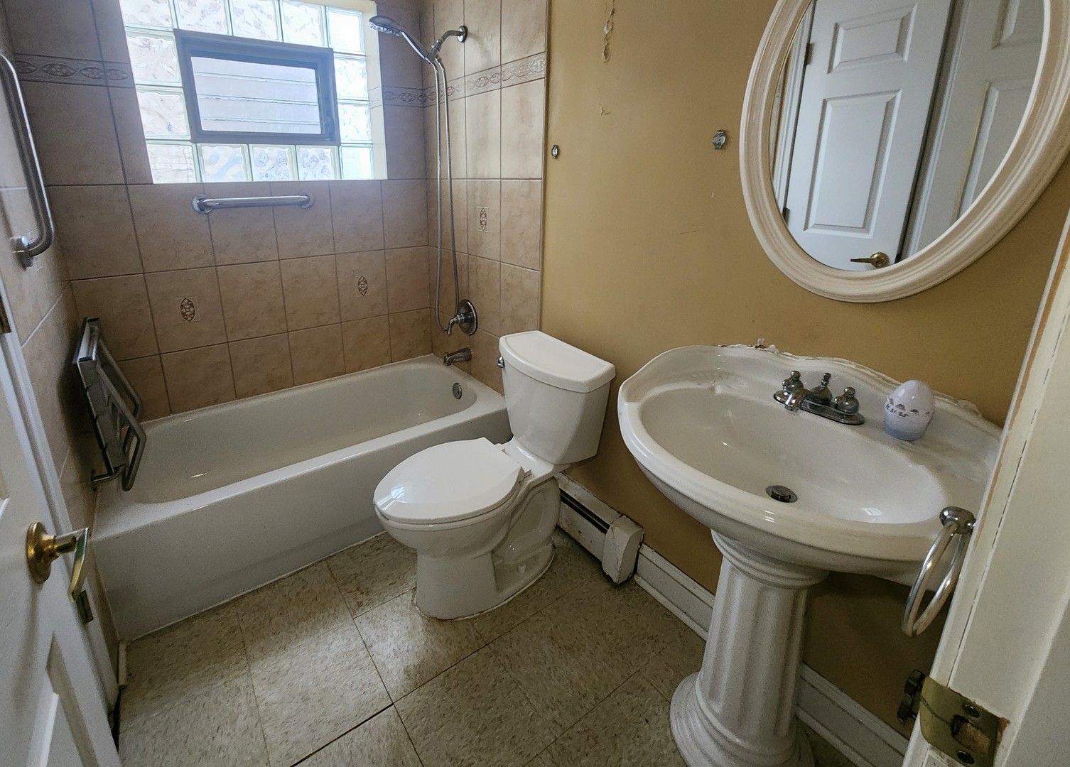 4215 S Harlem Avenue #3, Stickney, IL