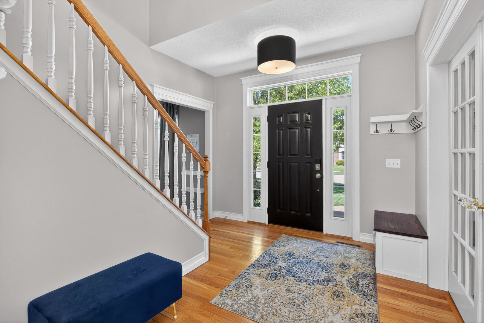 2611 Heather Glen Circle, Bettendorf, IA