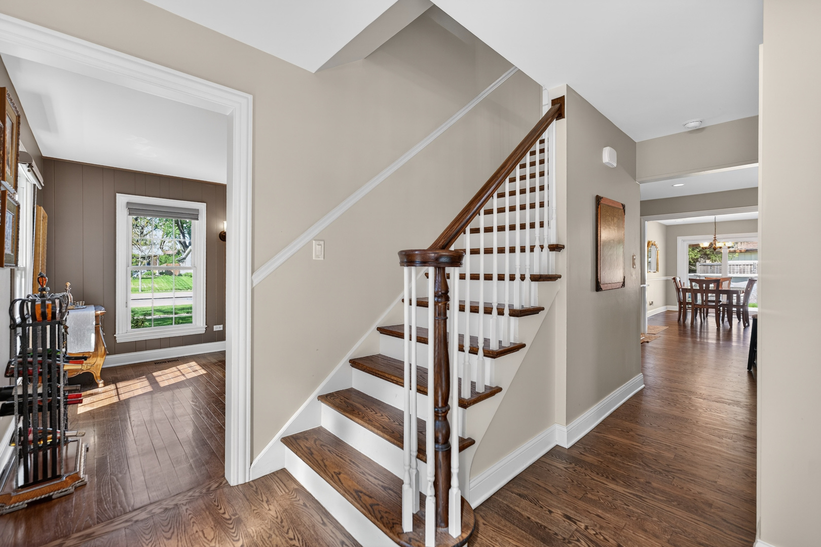 1003 S Fairview Avenue, Lombard, IL