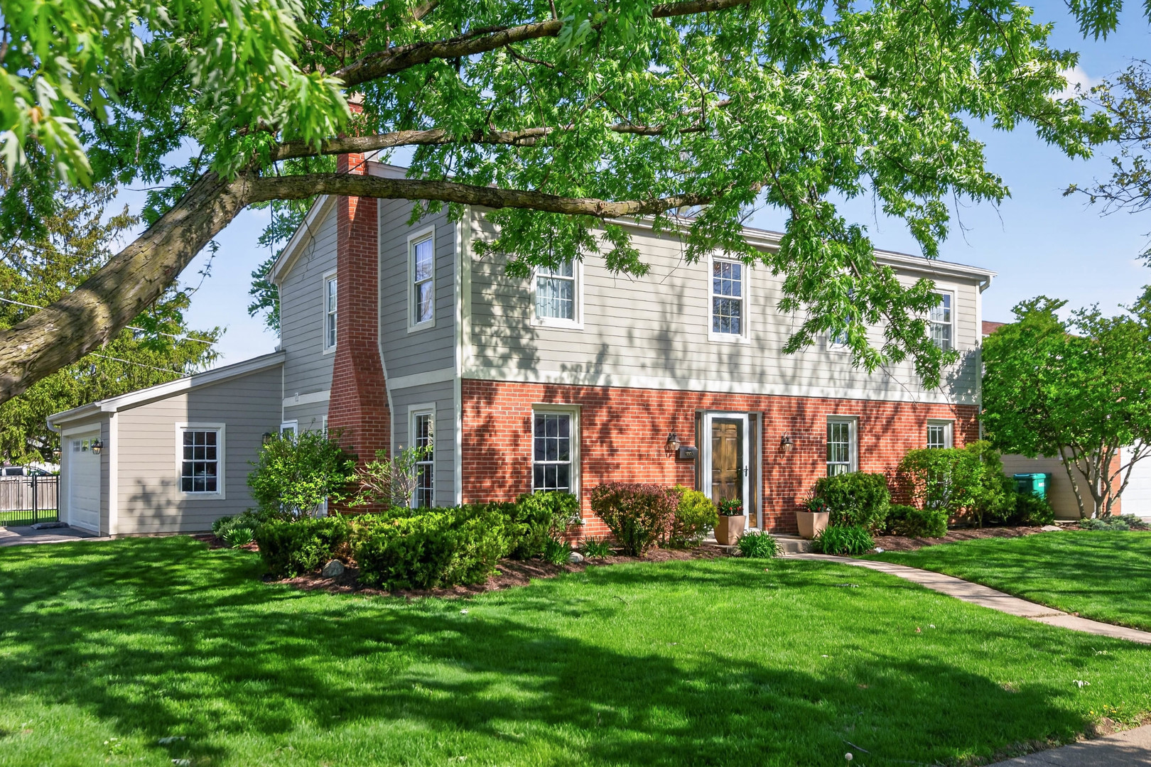 1003 S Fairview Avenue, Lombard, IL