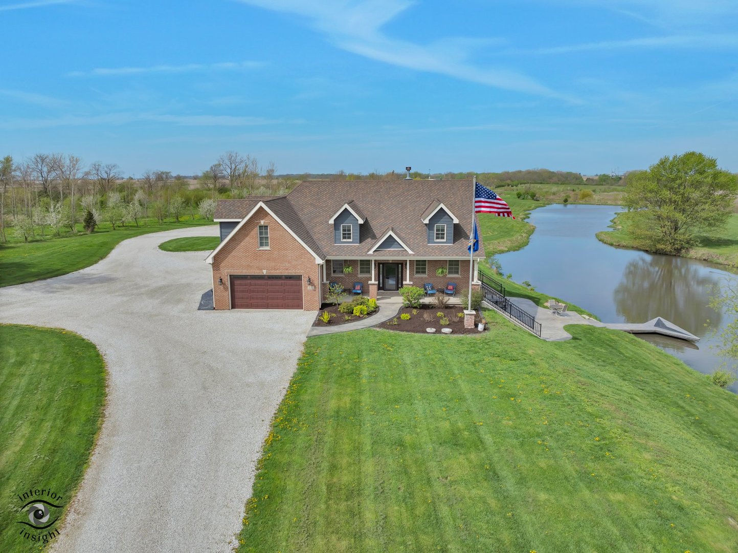 28202 S 120th Avenue, Peotone, IL
