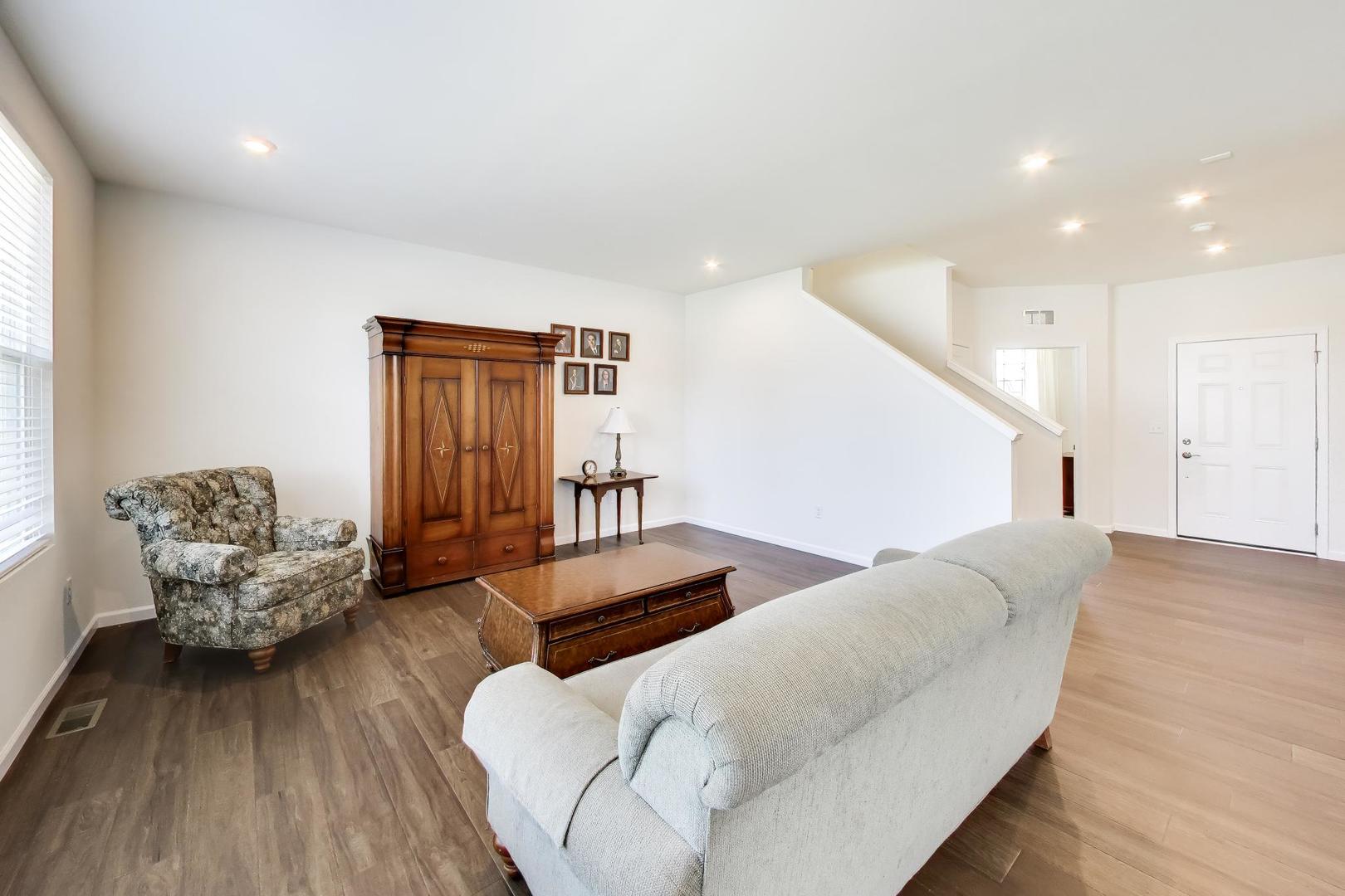 497 Darin Court, Batavia, IL