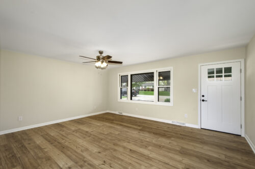 931 Regent Street, New Lenox, IL