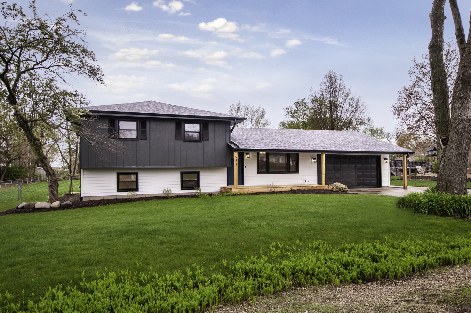 931 Regent Street, New Lenox, IL