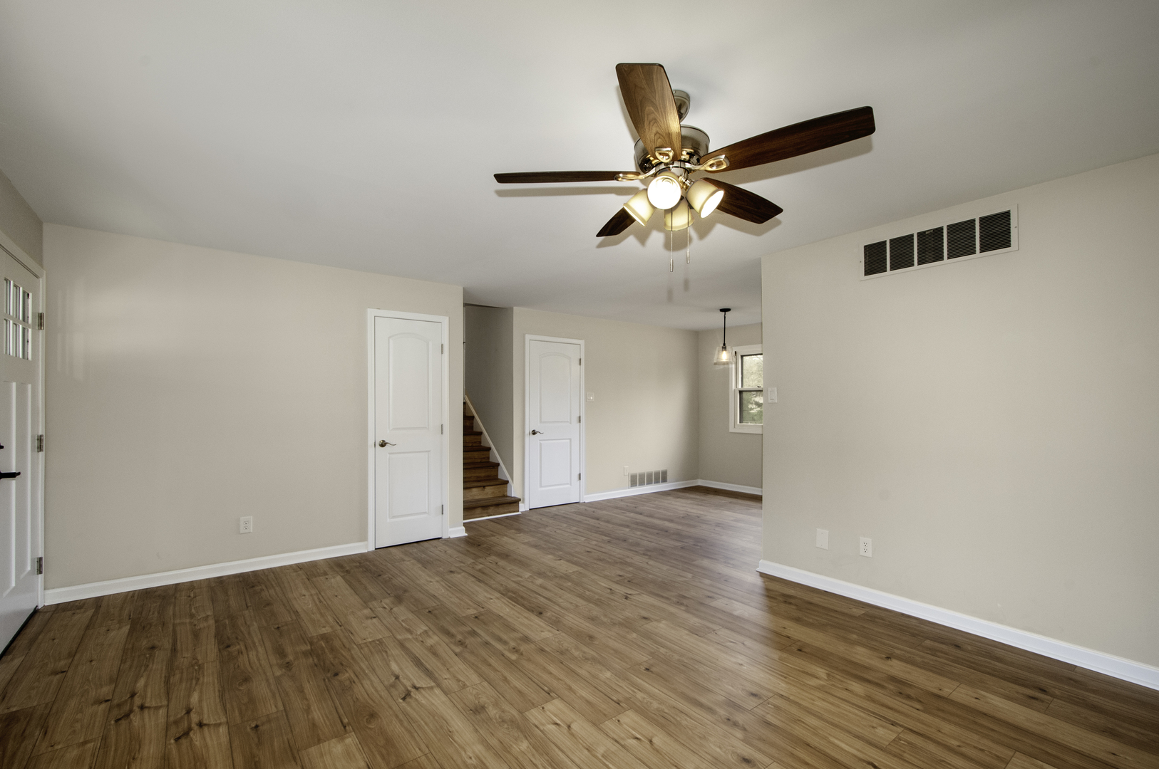 931 Regent Street, New Lenox, IL