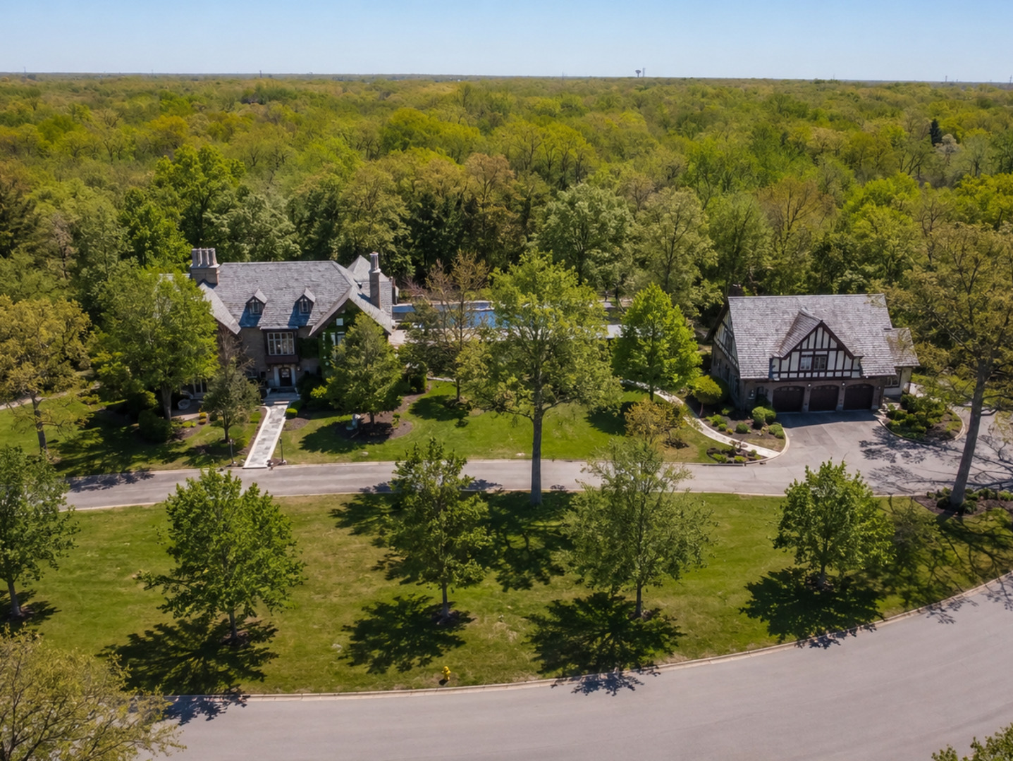 3505 Haweswood Drive, Crete, IL