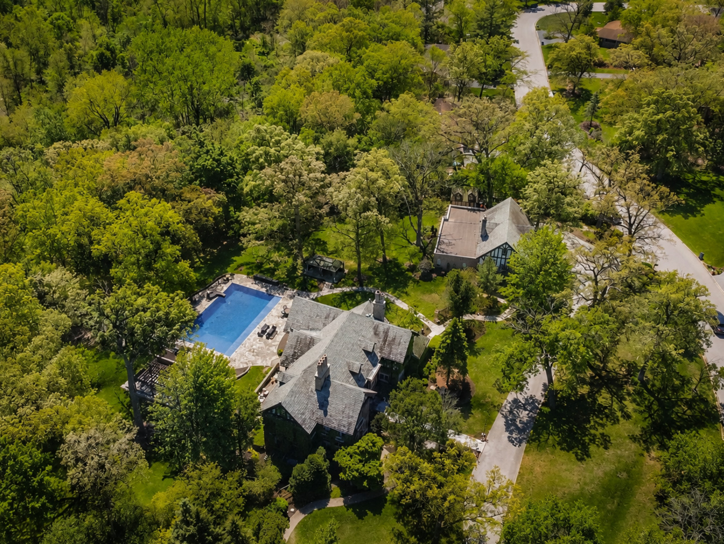3505 Haweswood Drive, Crete, IL