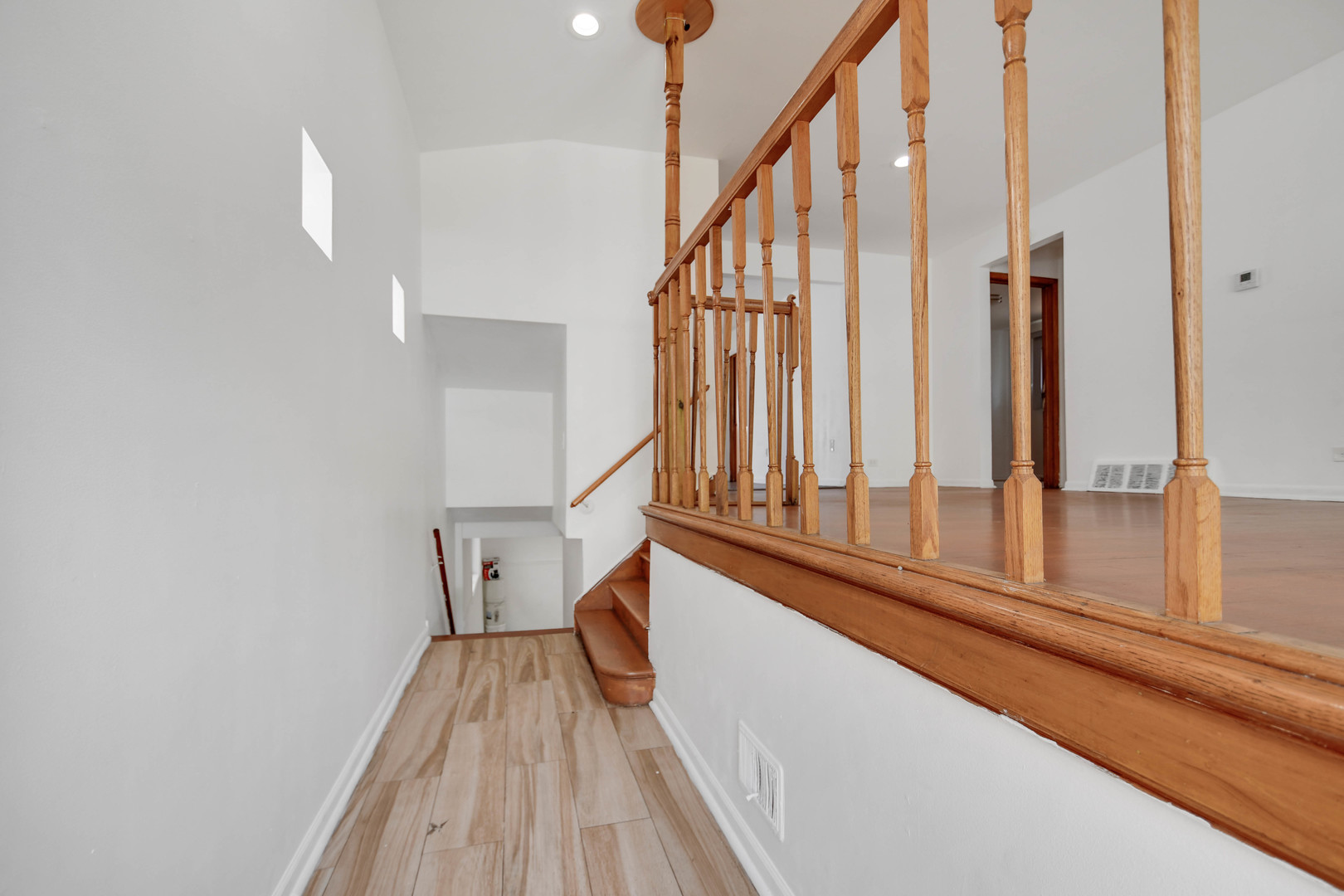 13059 Honore Street, Blue Island, IL