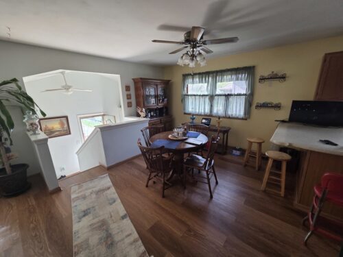 15 Ridgeland Avenue, Fox Lake, IL