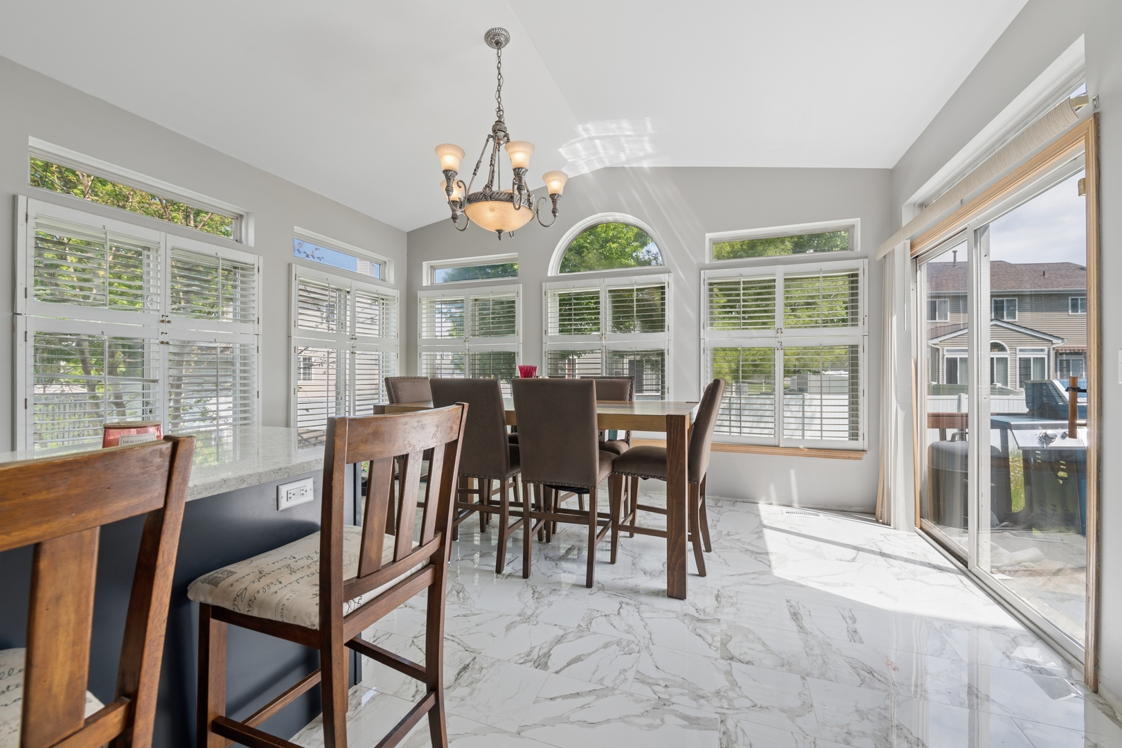 2014 Fieldstone Court, Plainfield, IL