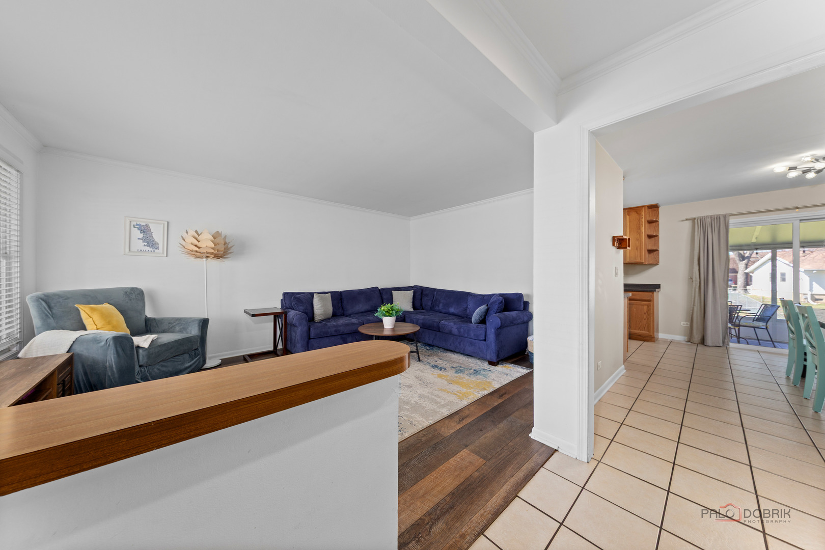 1220 Hemlock Drive, Elk Grove Village, IL