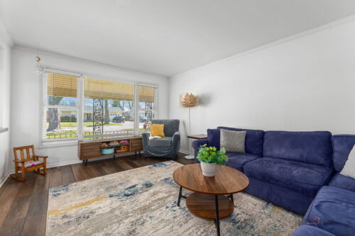 1220 Hemlock Drive, Elk Grove Village, IL