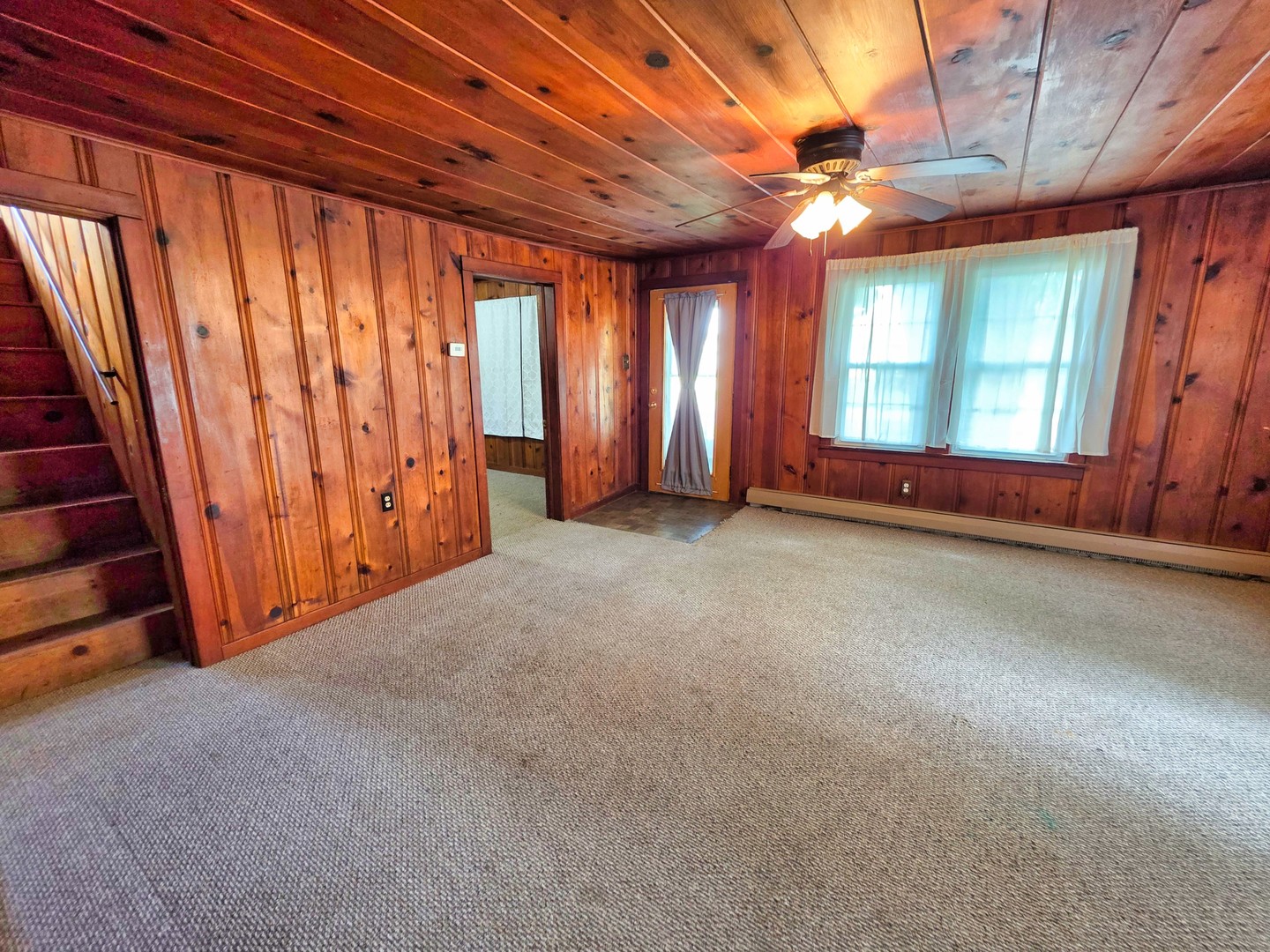 203 S Wilson Street, Olney, IL