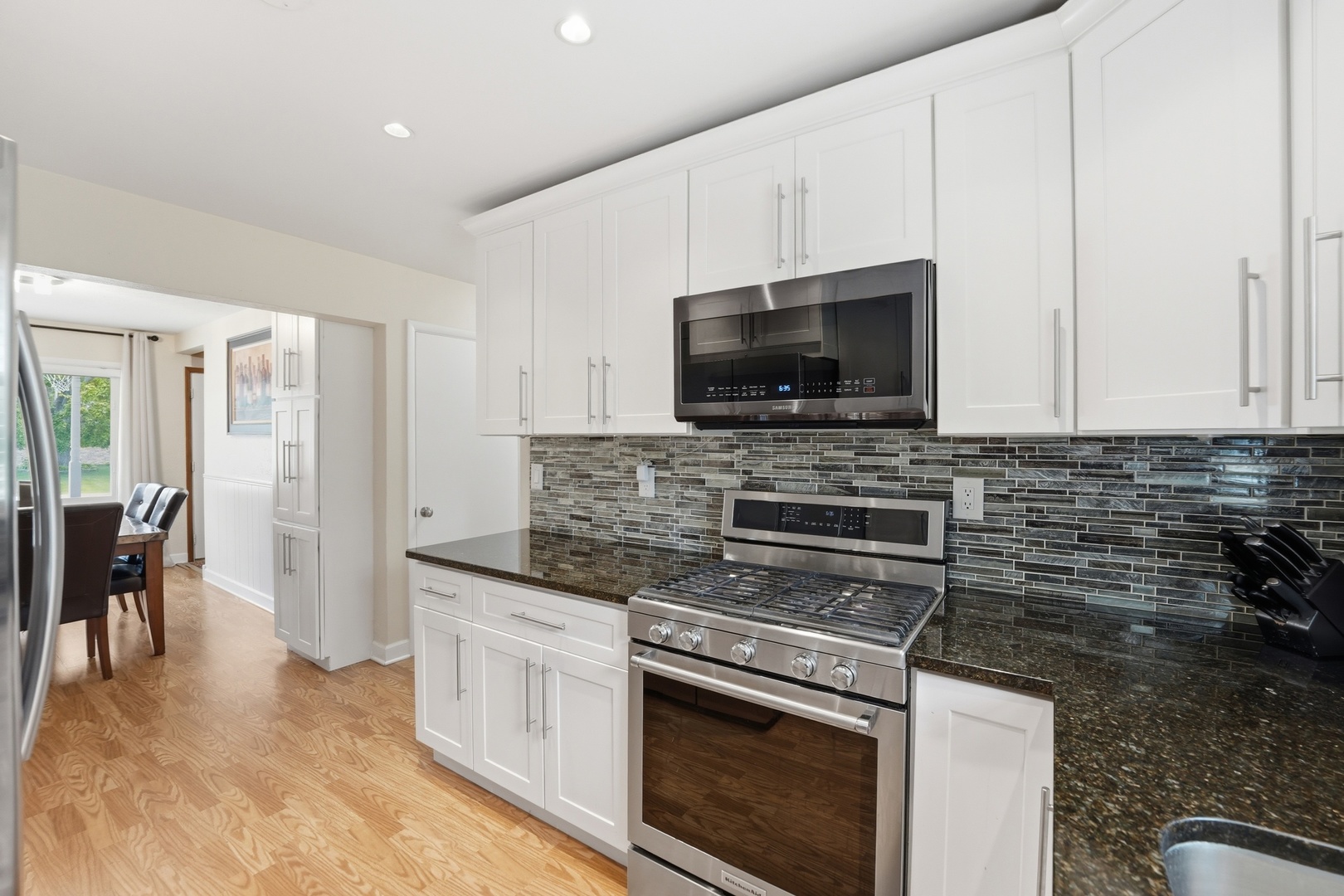 216 Bunn Drive, Rockton, IL