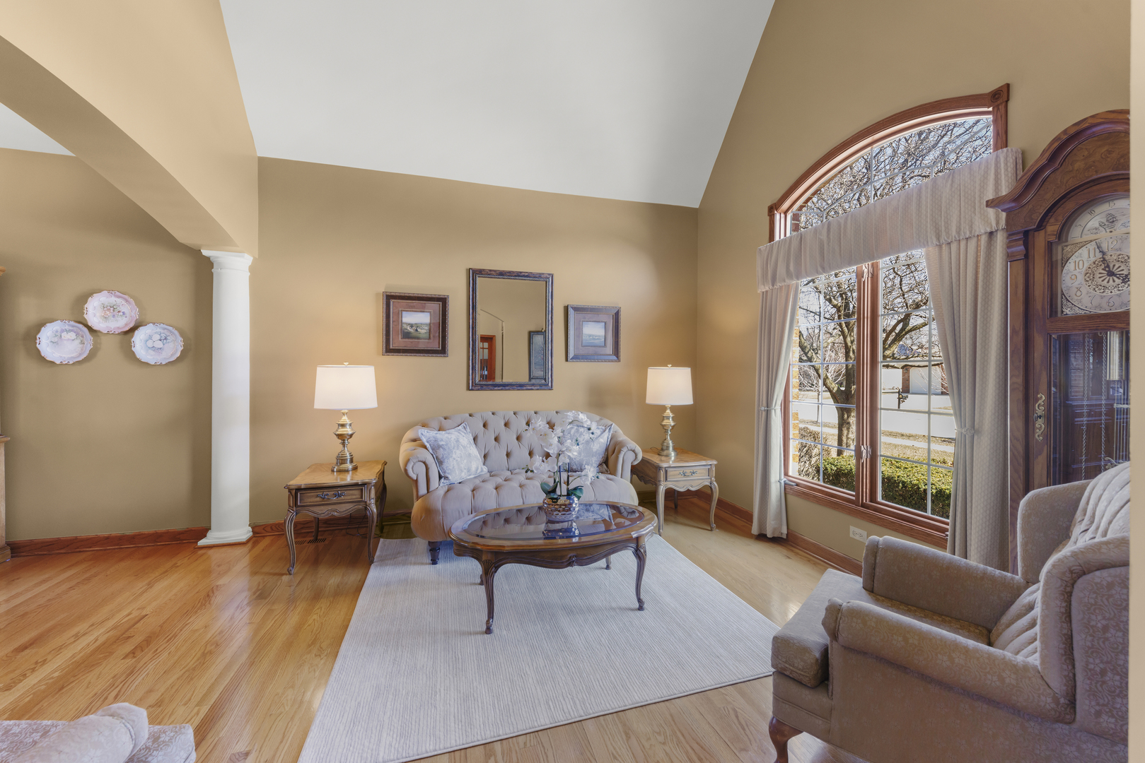 14220 S 88th Avenue, Orland Park, IL