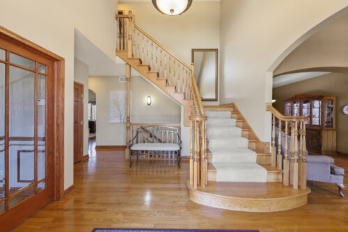 14220 S 88th Avenue, Orland Park, IL