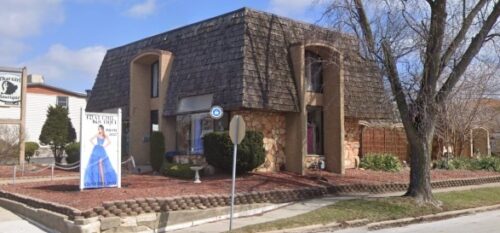 11359 S Harlem Avenue, Worth, IL