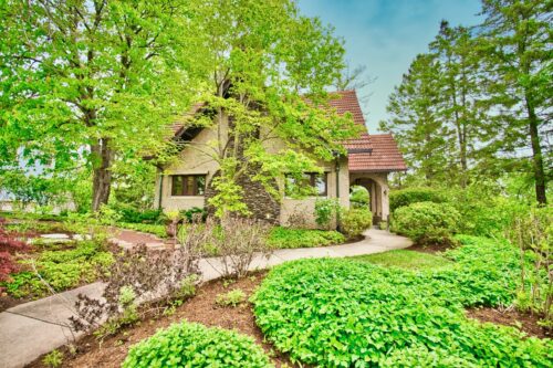 104 N Julian Street, Naperville, IL