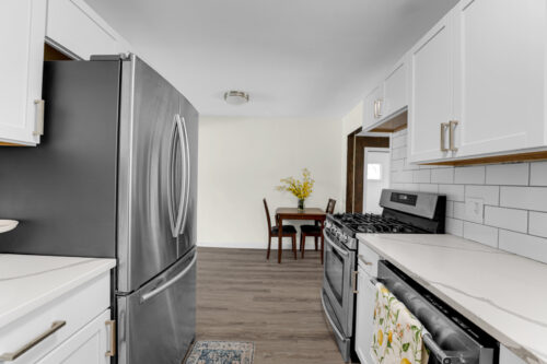 1117 156th Place, Calumet City, IL