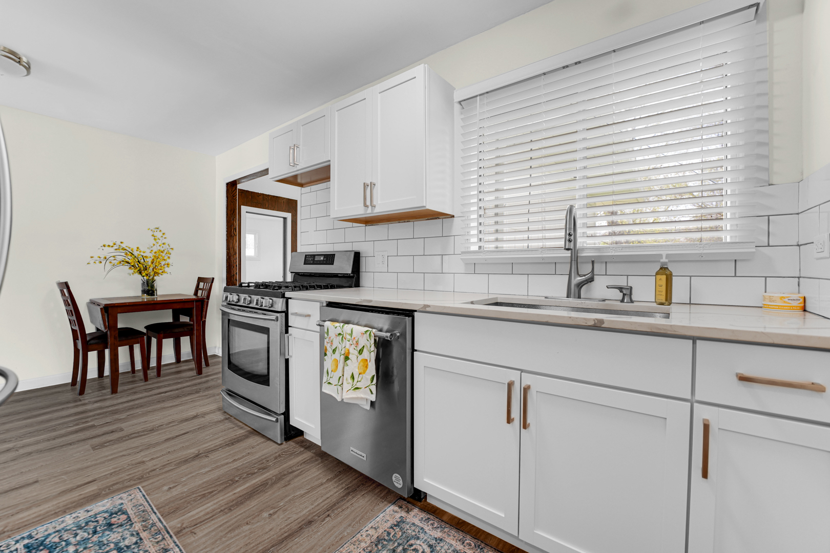 1117 156th Place, Calumet City, IL