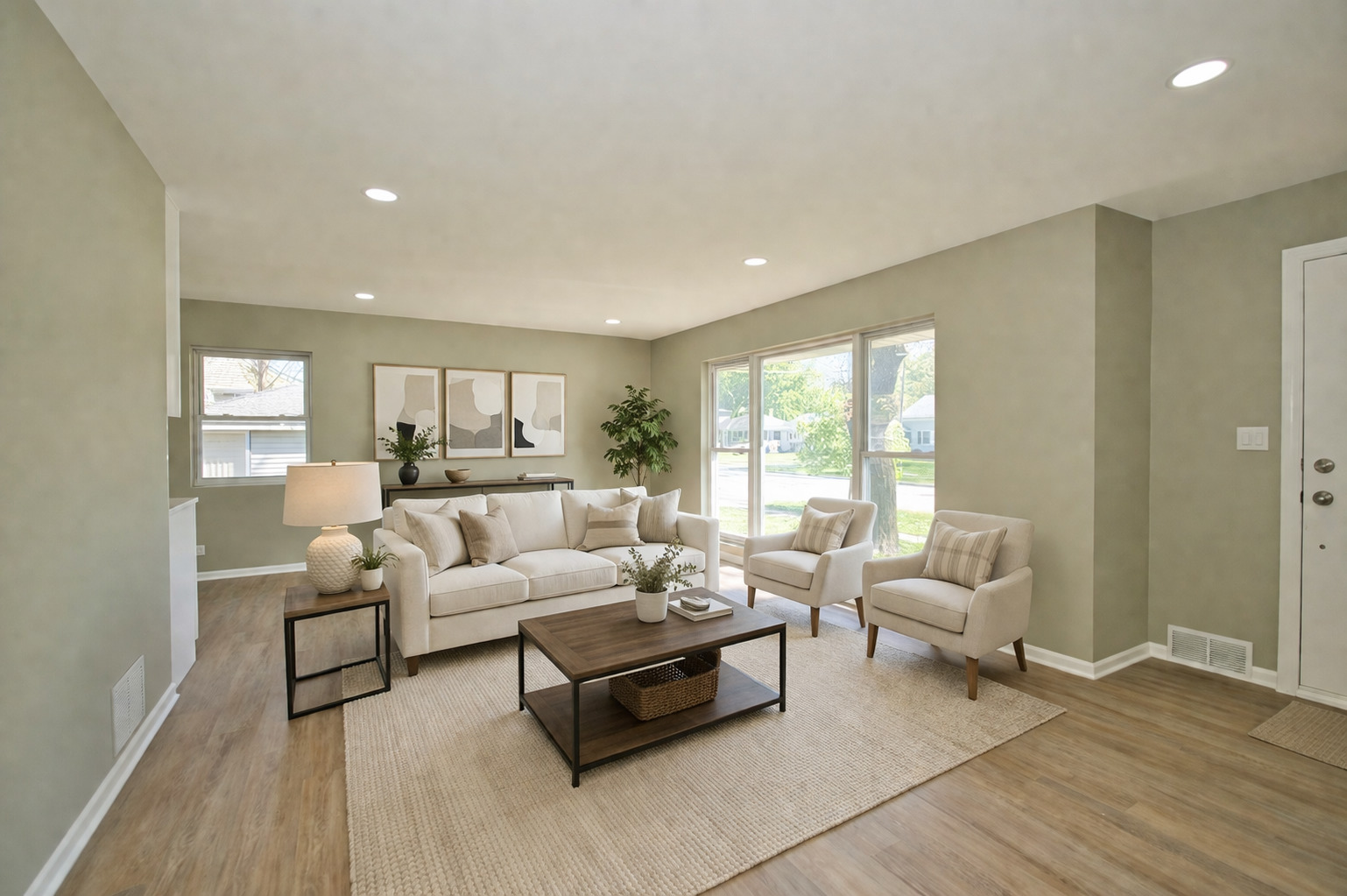 580 S Chase Avenue, Lombard, IL