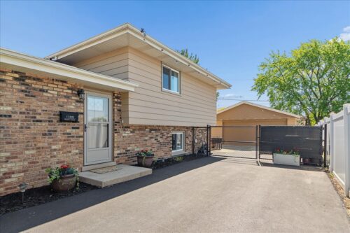 17335 Overhill Avenue, Tinley Park, IL