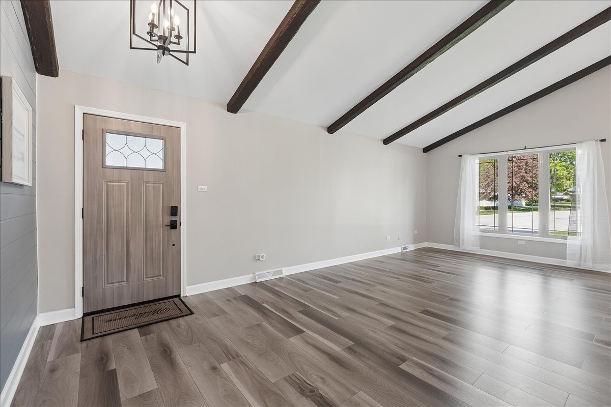 17335 Overhill Avenue, Tinley Park, IL