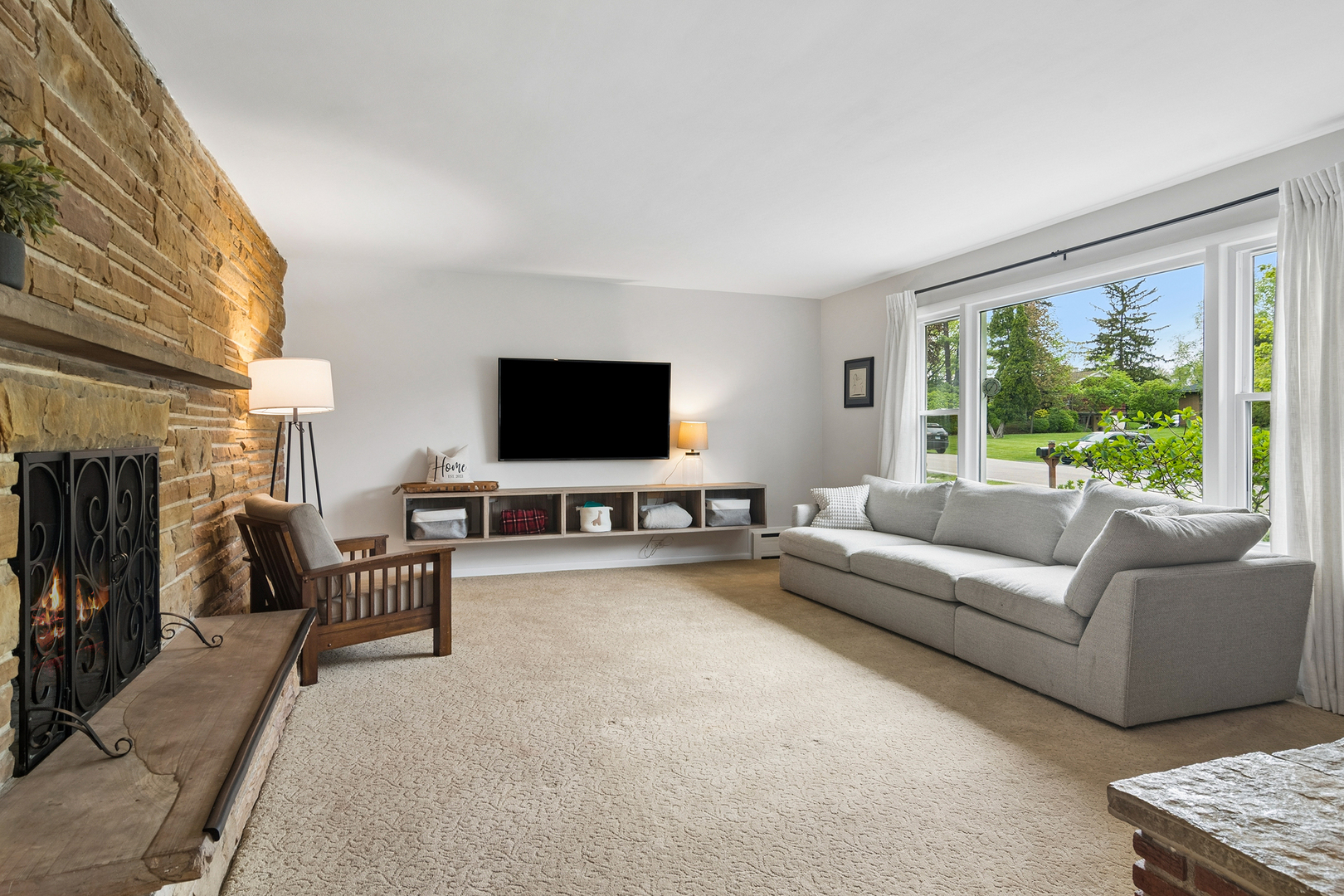 429 W Helen Road, Palatine, IL