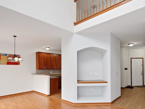 325 N Patriot Drive, Hainesville, IL