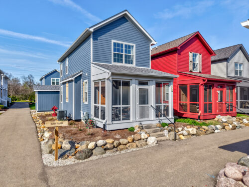100 Great Loop 58 Drive, Ottawa, IL