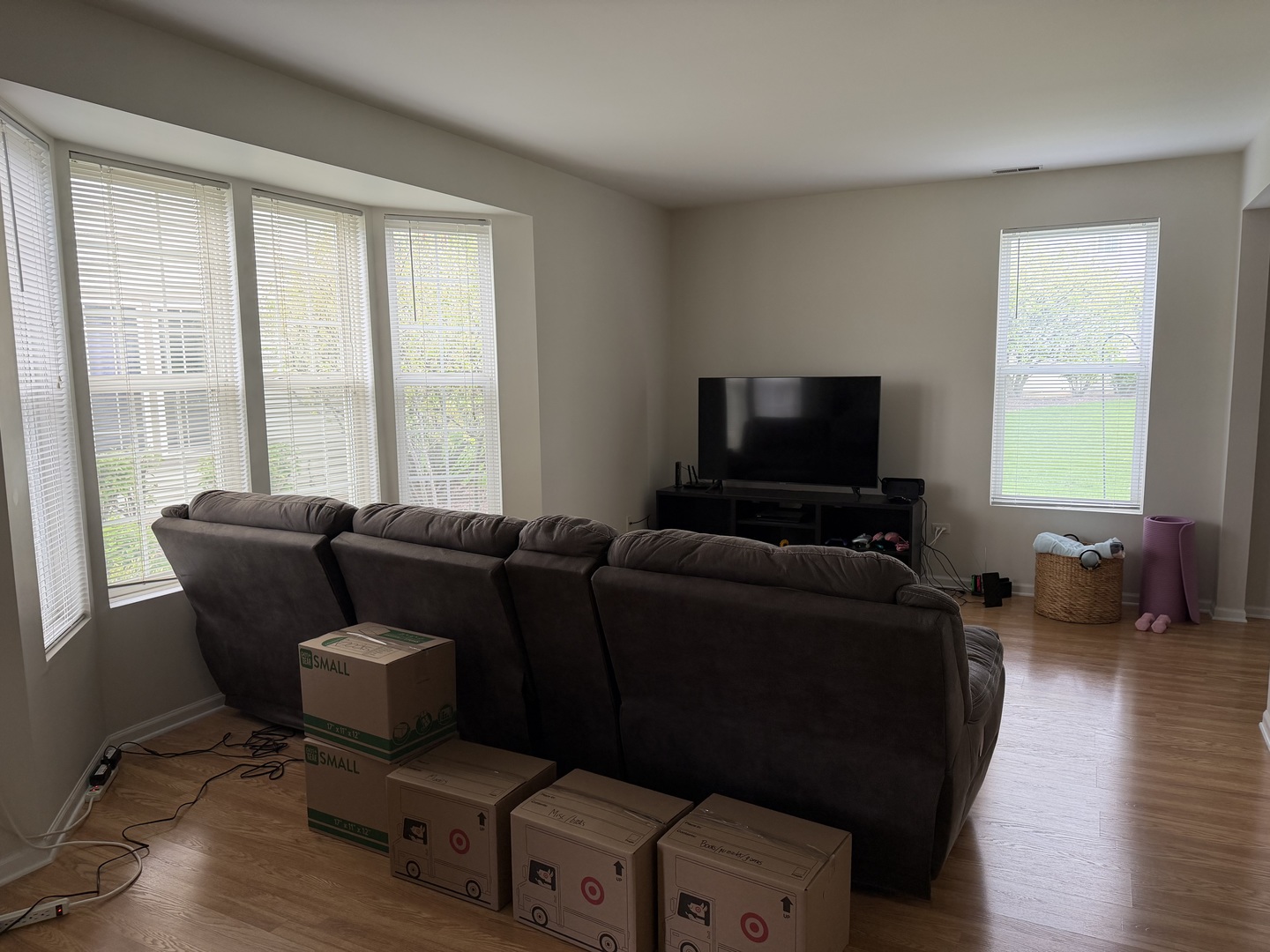 3129 Ollerton Avenue #3129, Aurora, IL