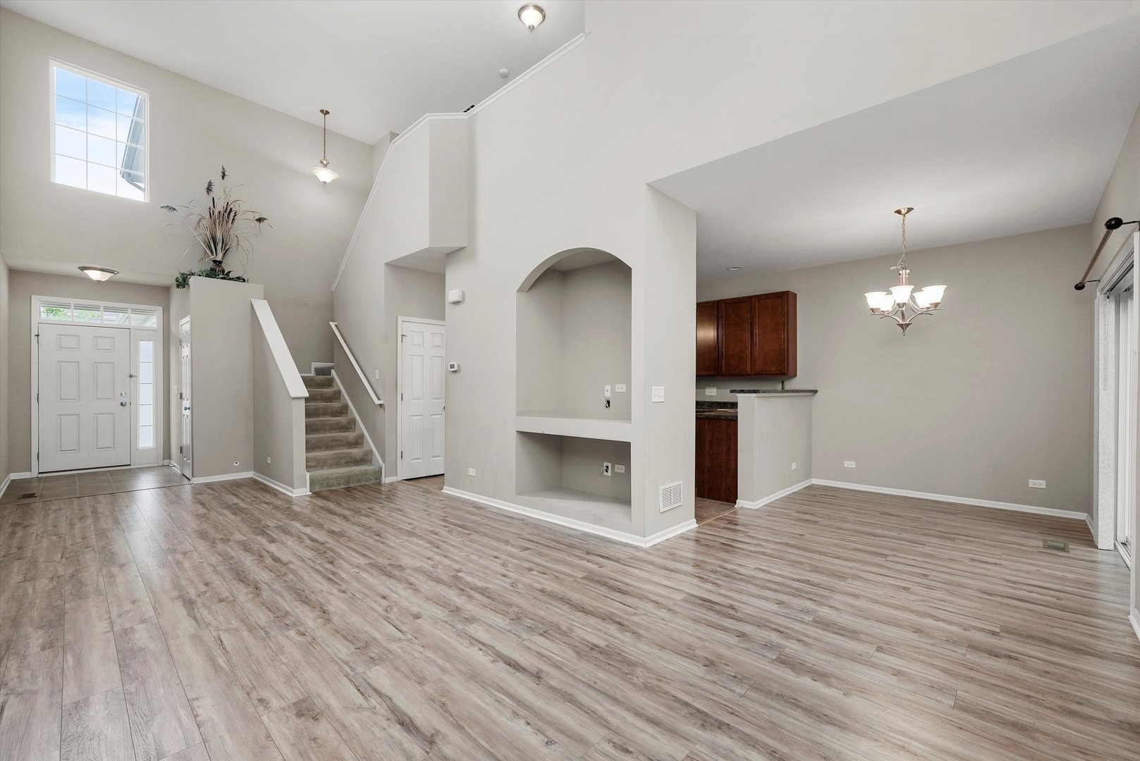 485 S Jade Lane, Round Lake, IL