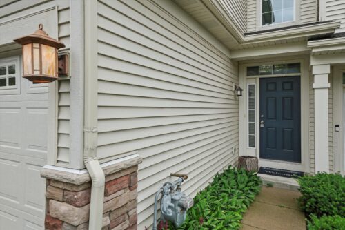485 S Jade Lane, Round Lake, IL