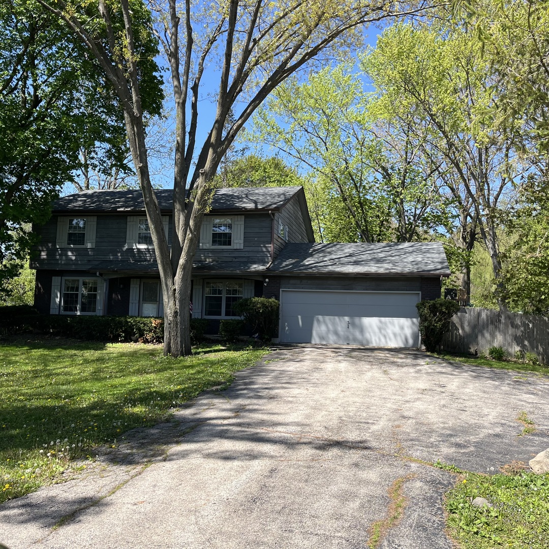 30974 N Milwaukee Avenue, Libertyville, IL