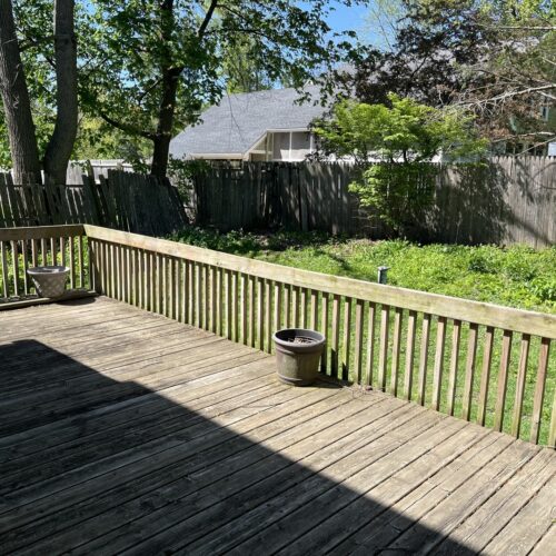 30974 N Milwaukee Avenue, Libertyville, IL