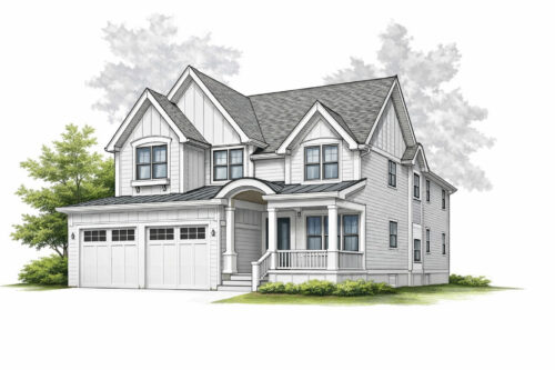 664 N Webster Street, Naperville, IL