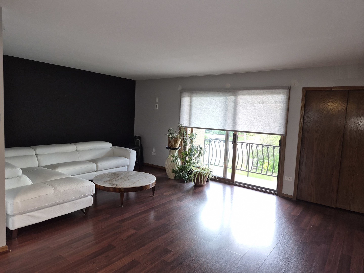 14655 Lamon Avenue #3S, Midlothian, IL