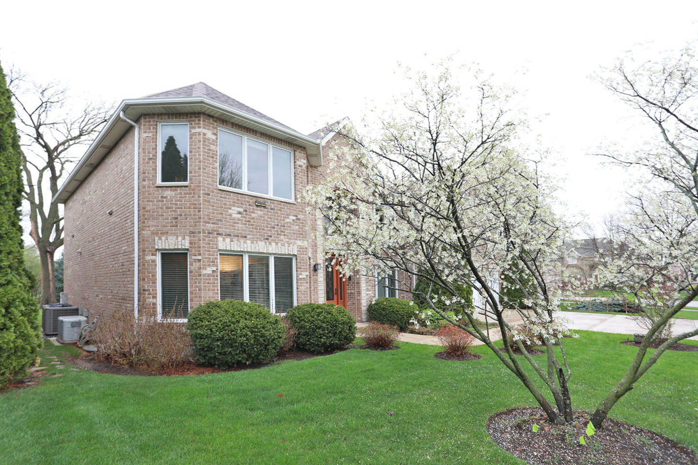 310 Jennifer Lane, Roselle, IL