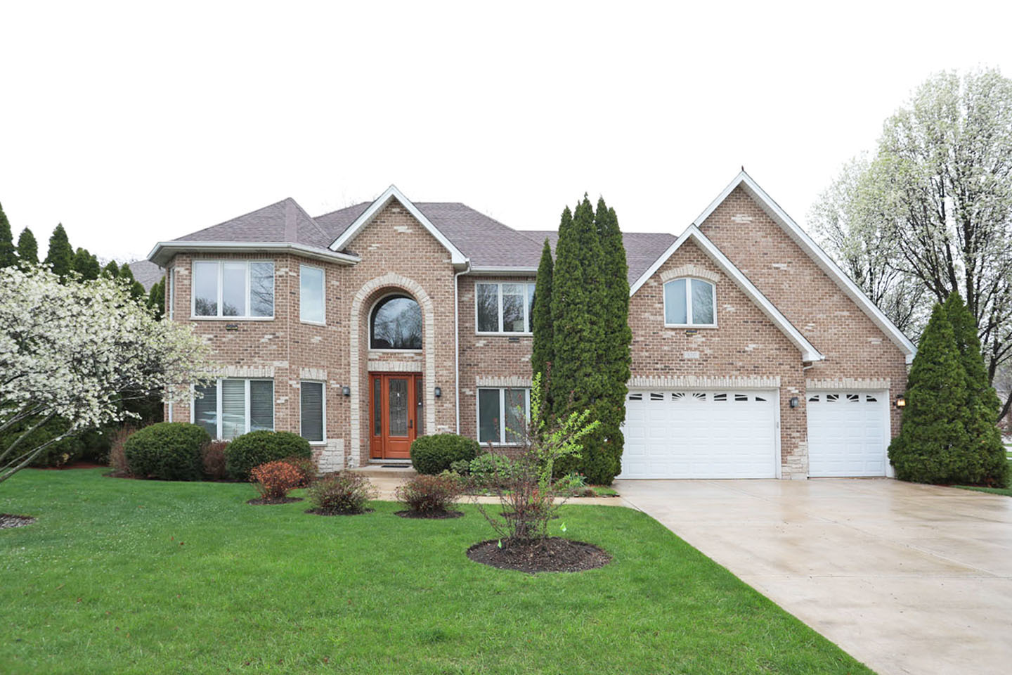310 Jennifer Lane, Roselle, IL