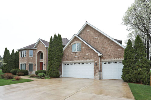 310 Jennifer Lane, Roselle, IL