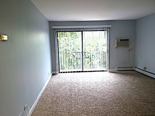 865 WESTMORELAND Drive #23, Vernon Hills, IL