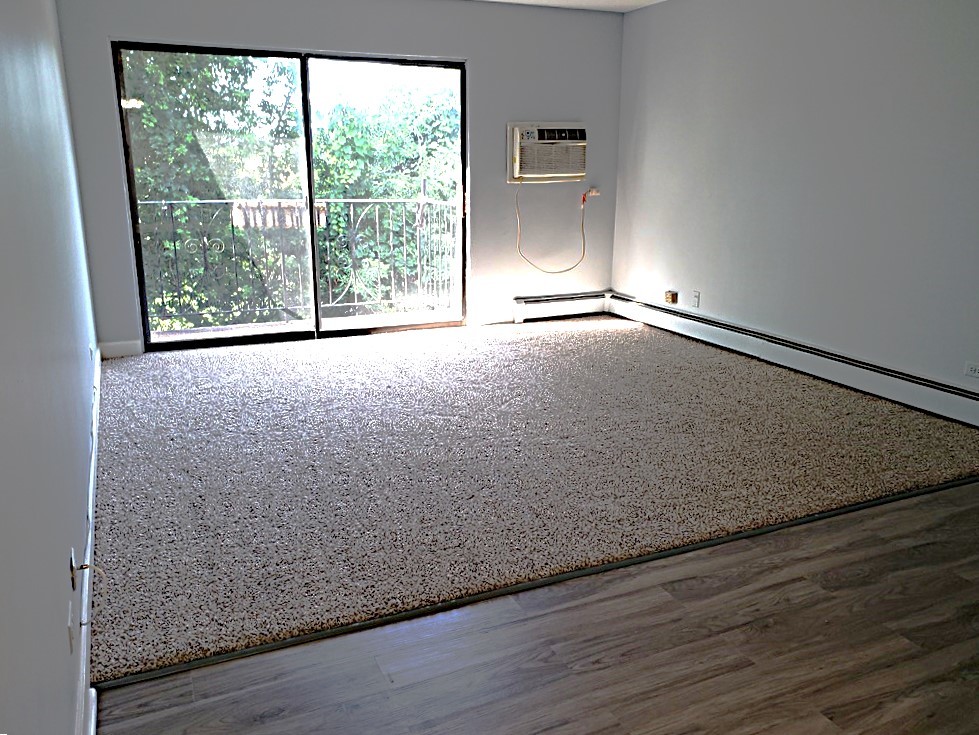 865 WESTMORELAND Drive #23, Vernon Hills, IL