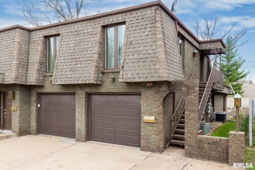 3623 34TH Street, Moline, IL