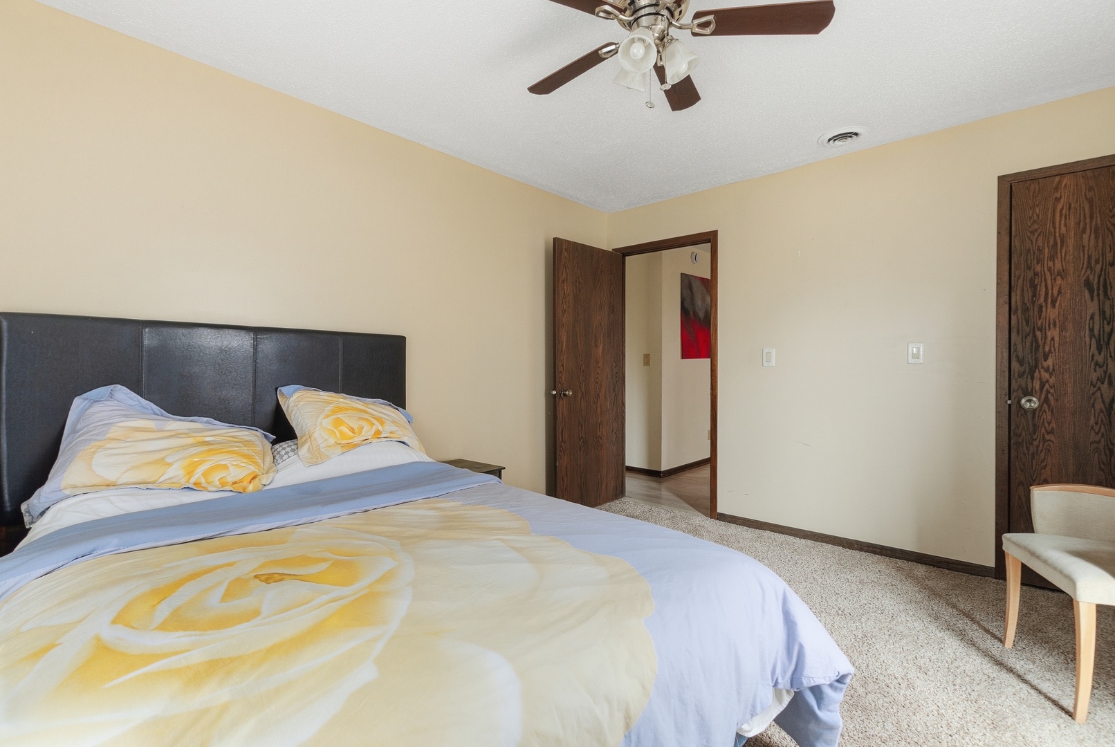 3623 34TH Street, Moline, IL