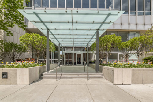 500 W Superior Street #1509, Chicago, IL