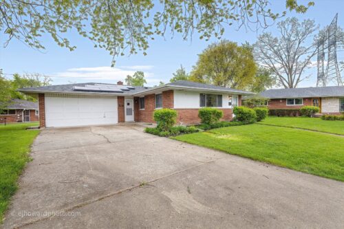 431 W Millers Road, Des Plaines, IL