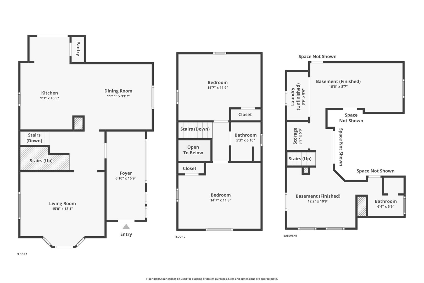4133 Joliet Avenue, Lyons, IL