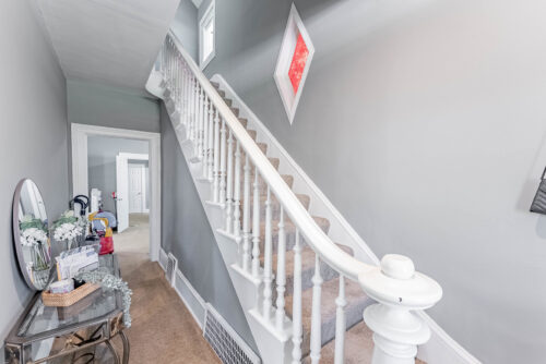168 Villa Street, Elgin, IL