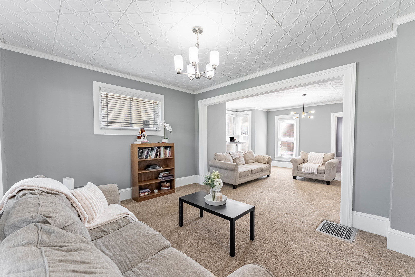 168 Villa Street, Elgin, IL