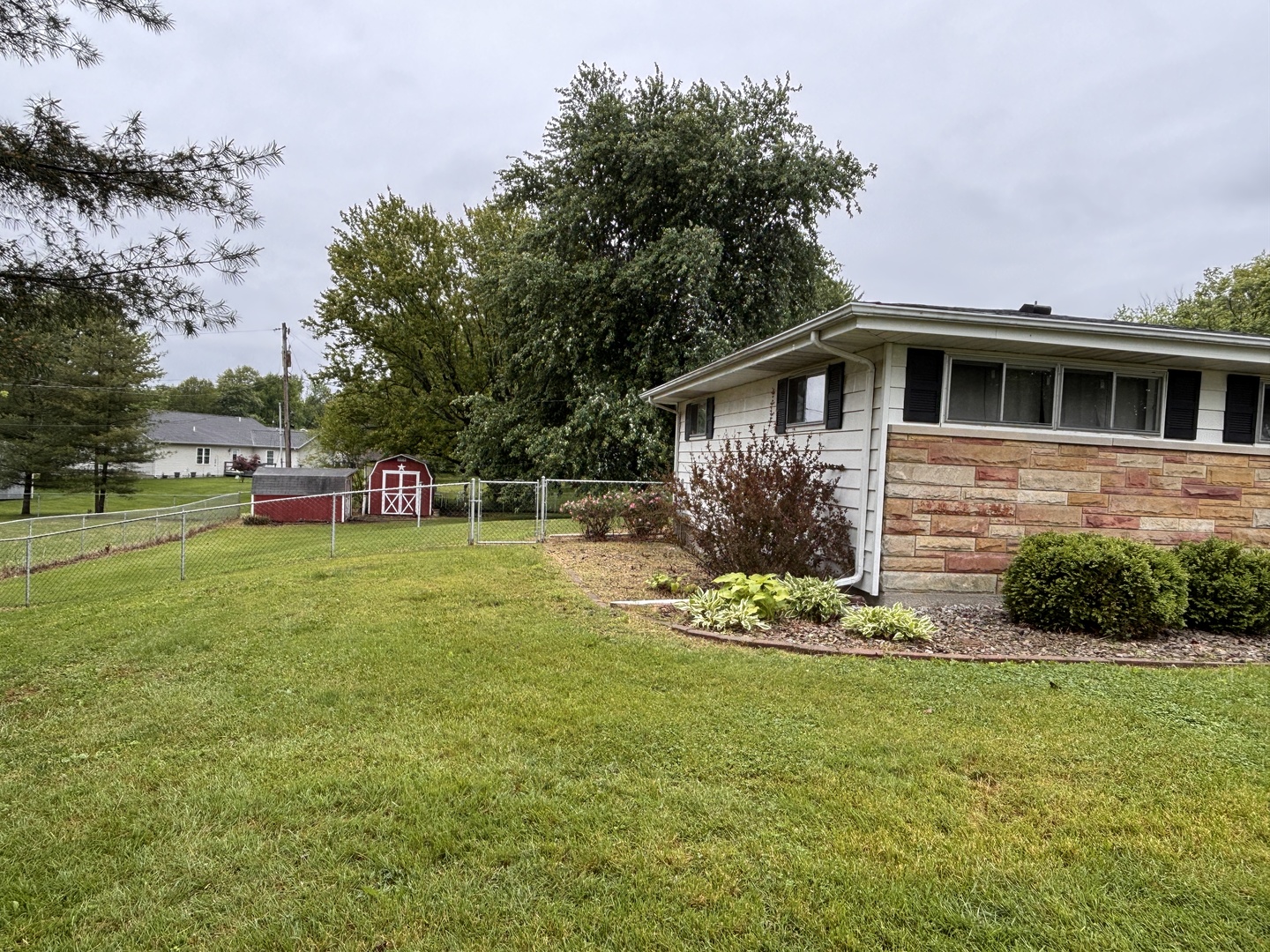 433 Stinson Drive, Mt Vernon, IL